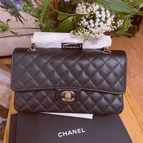 is chanel cheaper in paris than us|cheapest jewelry in paris.